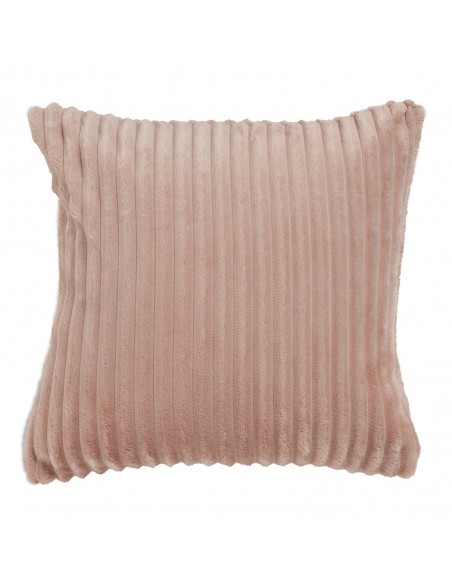 DAS HOME ΜΑΞΙΛΑΡΙ ΦΙΓΟΥΡΑΣ 40X40 1363 NUDE