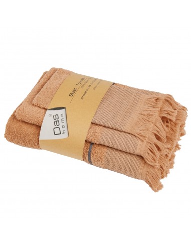 DAS HOME ΣΕΤ ΠΕΤΣΕΤΕΣ 3ΤΕΜΑΧΙΩΝ BEST 0843...