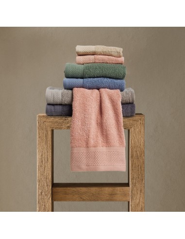 DAS HOME ΣΕΤ ΠΕΤΣΕΤΕΣ 3ΤΕΜΑΧΙΩΝ BEST 0835 DARK...