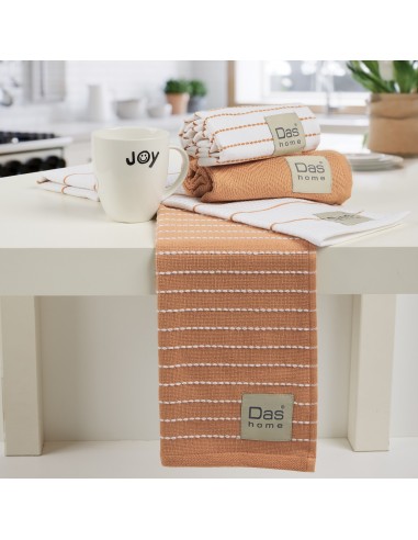 DAS HOME ΣΕΤ ΠΟΤΗΡΟΠΑΝΑ 2ΤΜΧ 30Χ50 0826...