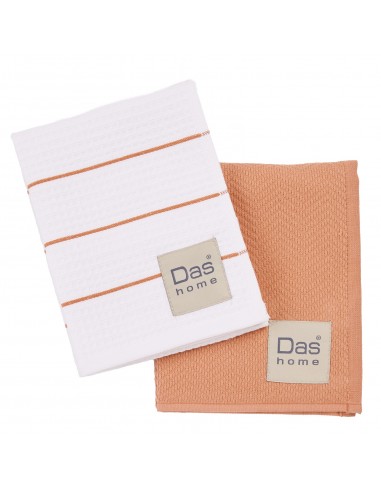 DAS HOME ΣΕΤ ΠΟΤΗΡΟΠΑΝΑ 2ΤΜΧ 30Χ50 0831...