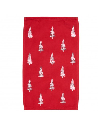 DAS HOME CHRISTMAS ΠΟΤΗΡΟΠΑΝΑ ΣΕΤ 2ΤΜΧ 30X50...