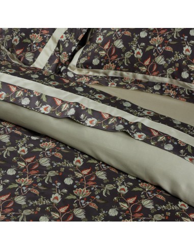 DAS HOME ΣΕΝΤΟΝΙΑ ΣΕΤ ΥΠΕΡΔΙΠΛΑ EXECUTIVE 1706...