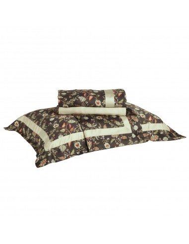 DAS HOME ΣΕΝΤΟΝΙΑ ΣΕΤ ΥΠΕΡΔΙΠΛΑ EXECUTIVE 1706...