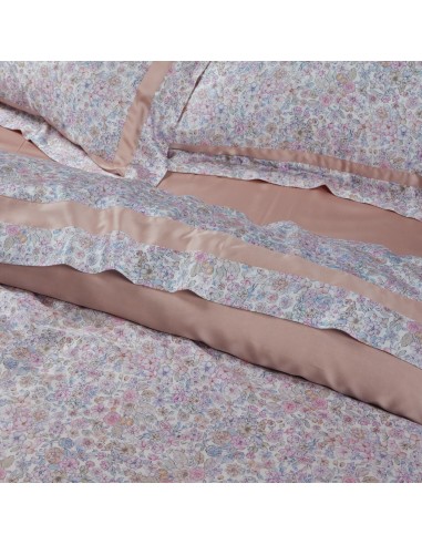 DAS HOME ΣΕΝΤΟΝΙΑ ΣΕΤ ΥΠΕΡΔΙΠΛΑ EXECUTIVE 1707...