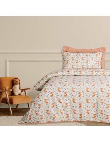 Σετ Σεντόνια Μονά 170x260 Kid 4978