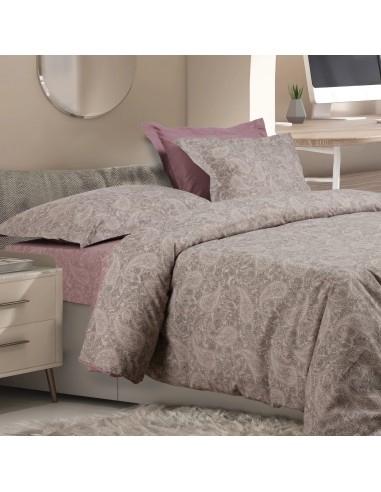 DAS HOME ΣΕΤ ΣΕΝΤΟΝΙΑ ΜΟΝΑ ΜΕ ΛΑΣΤΙΧΟ CASUAL...