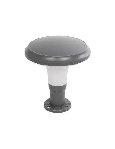 GLOBOSTAR® WHISPER 90553 Φωτιστικό Κολωνάκι...