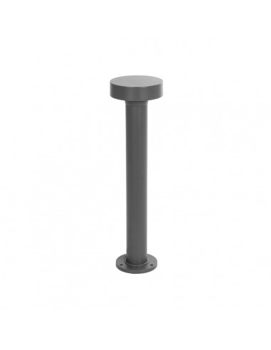 GLOBOSTAR® KIPASIO 90540 Φωτιστικό Κολωνάκι...