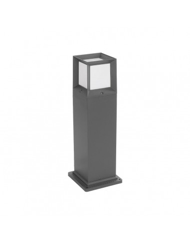 GLOBOSTAR® PALASO 90547 Φωτιστικό Κολωνάκι...