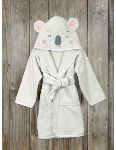 Μπουρνούζι - No 3/4 - Jouer