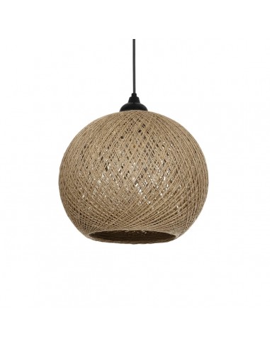 GLOBOSTAR® SOLEI 205-0002 Boho Κρεμαστό...