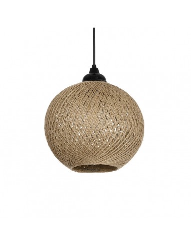 GLOBOSTAR® SOLEI 205-0003 Boho Κρεμαστό...