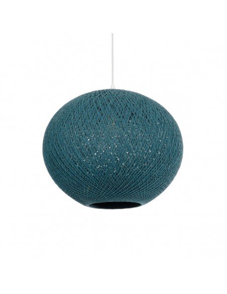 GLOBOSTAR® SOLEI 205-0010 Boho Κρεμαστό Φωτιστικό Οροφής...