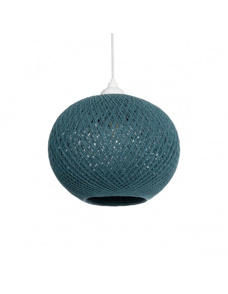 GLOBOSTAR® SOLEI 205-0011 Boho Κρεμαστό Φωτιστικό Οροφής...