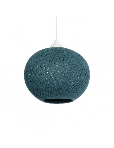 GLOBOSTAR® SOLEI 205-0011 Boho Κρεμαστό...