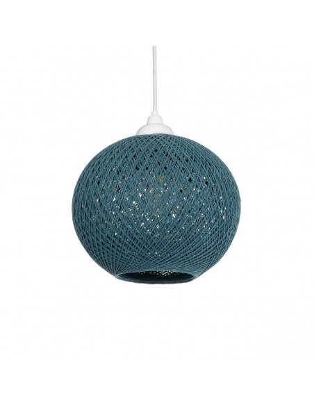 GLOBOSTAR® SOLEI 205-0012 Boho Κρεμαστό Φωτιστικό Οροφής...