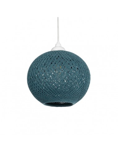 GLOBOSTAR® SOLEI 205-0012 Boho Κρεμαστό...