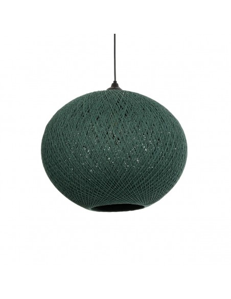 GLOBOSTAR® SOLEI 205-0013 Boho Κρεμαστό Φωτιστικό Οροφής...