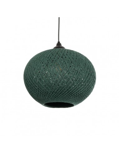 GLOBOSTAR® SOLEI 205-0014 Boho Κρεμαστό...