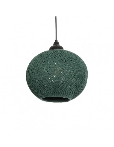 GLOBOSTAR® SOLEI 205-0015 Boho Κρεμαστό...