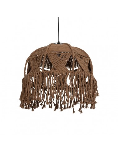 GLOBOSTAR® TONA 205-0016 Boho Κρεμαστό...