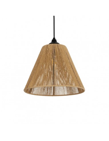 GLOBOSTAR® HUTT 205-0017 Boho Κρεμαστό...