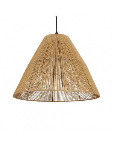 GLOBOSTAR® HUTT 205-0018 Boho Κρεμαστό...