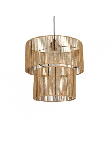 GLOBOSTAR® ROXXI 205-0019 Boho Κρεμαστό...