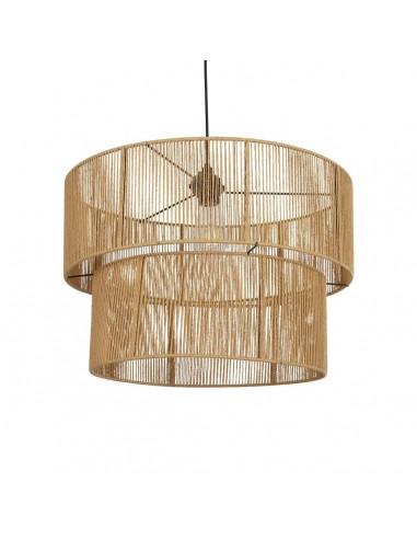 GLOBOSTAR® ROXXI 205-0020 Boho Κρεμαστό...