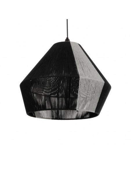 GLOBOSTAR® ANGULUS 205-0021 Boho Κρεμαστό Φωτιστικό...