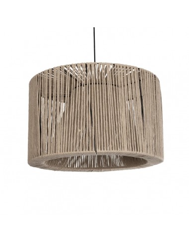 GLOBOSTAR® ZYLINDER 205-0022 Boho Κρεμαστό...