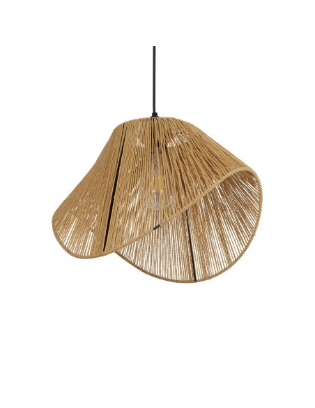 GLOBOSTAR® ECLAIR 205-0030 Boho Κρεμαστό Φωτιστικό Οροφής...