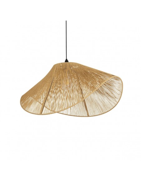 GLOBOSTAR® ECLAIR 205-0031 Boho Κρεμαστό Φωτιστικό Οροφής...