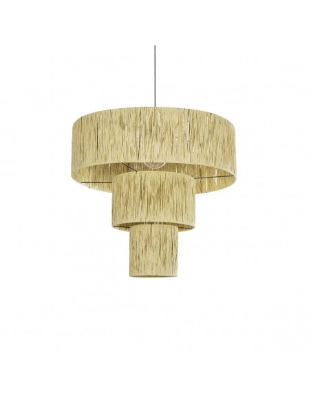 GLOBOSTAR® COROIN 205-0035 Boho Κρεμαστό Φωτιστικό Οροφής...