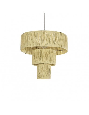 GLOBOSTAR® COROIN 205-0035 Boho Κρεμαστό...