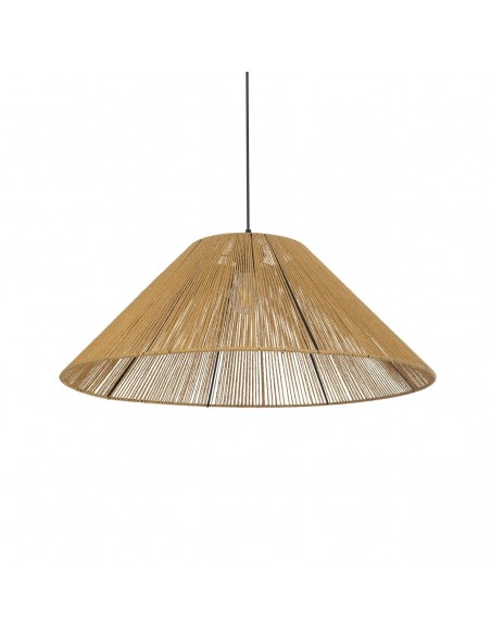 GLOBOSTAR® HATA 205-0037 Boho Κρεμαστό Φωτιστικό Οροφής...