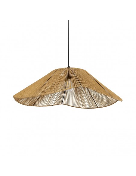 GLOBOSTAR® COURBE 205-0039 Boho Κρεμαστό Φωτιστικό Οροφής...