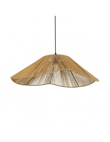 GLOBOSTAR® COURBE 205-0039 Boho Κρεμαστό...