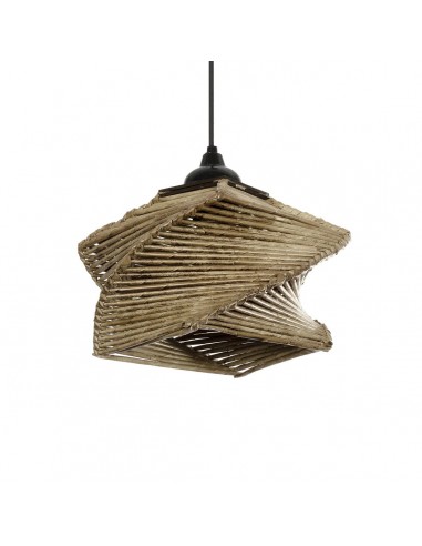 GLOBOSTAR® HUSLE 205-0043 Boho Κρεμαστό...