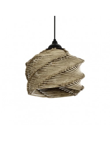 GLOBOSTAR® HUSLE 205-0044 Boho Κρεμαστό...