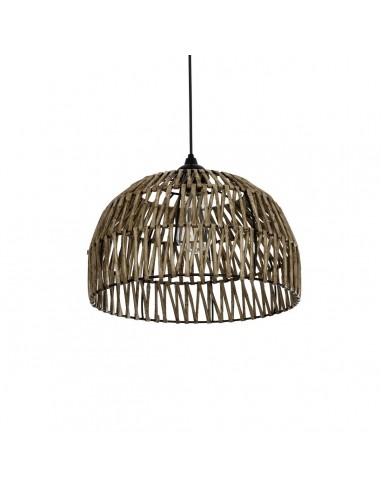 GLOBOSTAR® ARANCIA 205-0047 Boho Κρεμαστό...