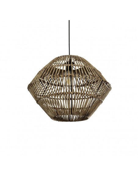 GLOBOSTAR® KEGEL 205-0048 Boho Κρεμαστό Φωτιστικό Οροφής...