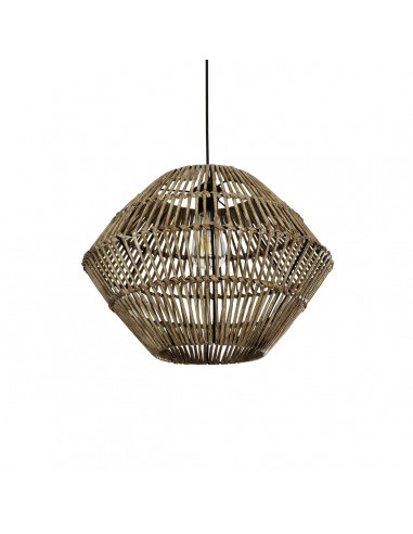 GLOBOSTAR® KEGEL 205-0048 Boho Κρεμαστό...