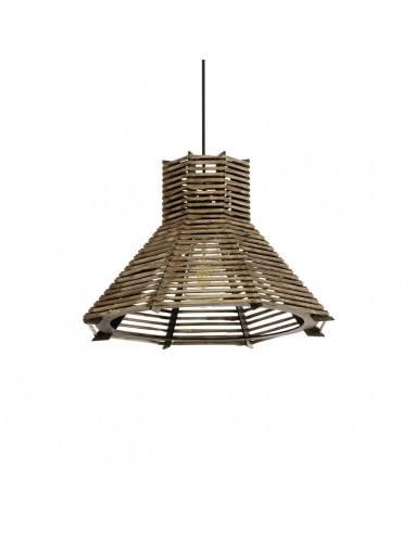 GLOBOSTAR® MEGALISTO 205-0051 Boho Κρεμαστό...