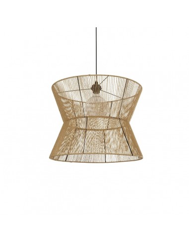 GLOBOSTAR® UPCONE 205-0056 Boho Κρεμαστό...