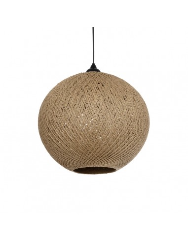 GLOBOSTAR® SOLEI 205-0001 Boho Κρεμαστό...