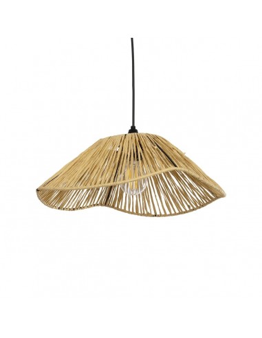 GLOBOSTAR® CHAPEAU 205-0028 Boho Κρεμαστό...