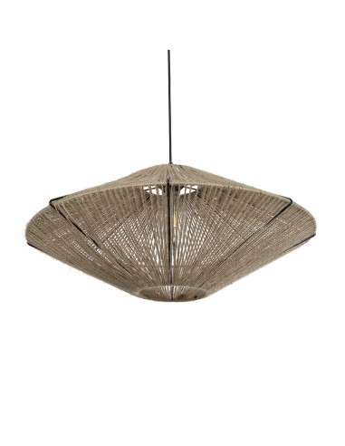 GLOBOSTAR® OVNI 205-0029 Boho Κρεμαστό...