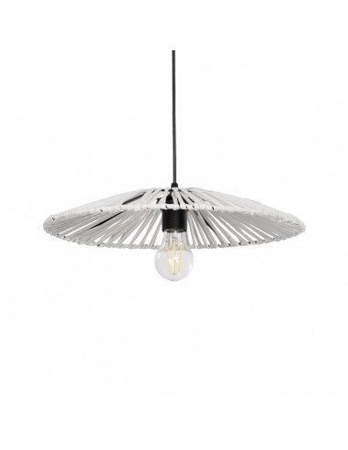 GLOBOSTAR® JAPAN 205-0052 Boho Κρεμαστό...